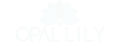 Opal Lily