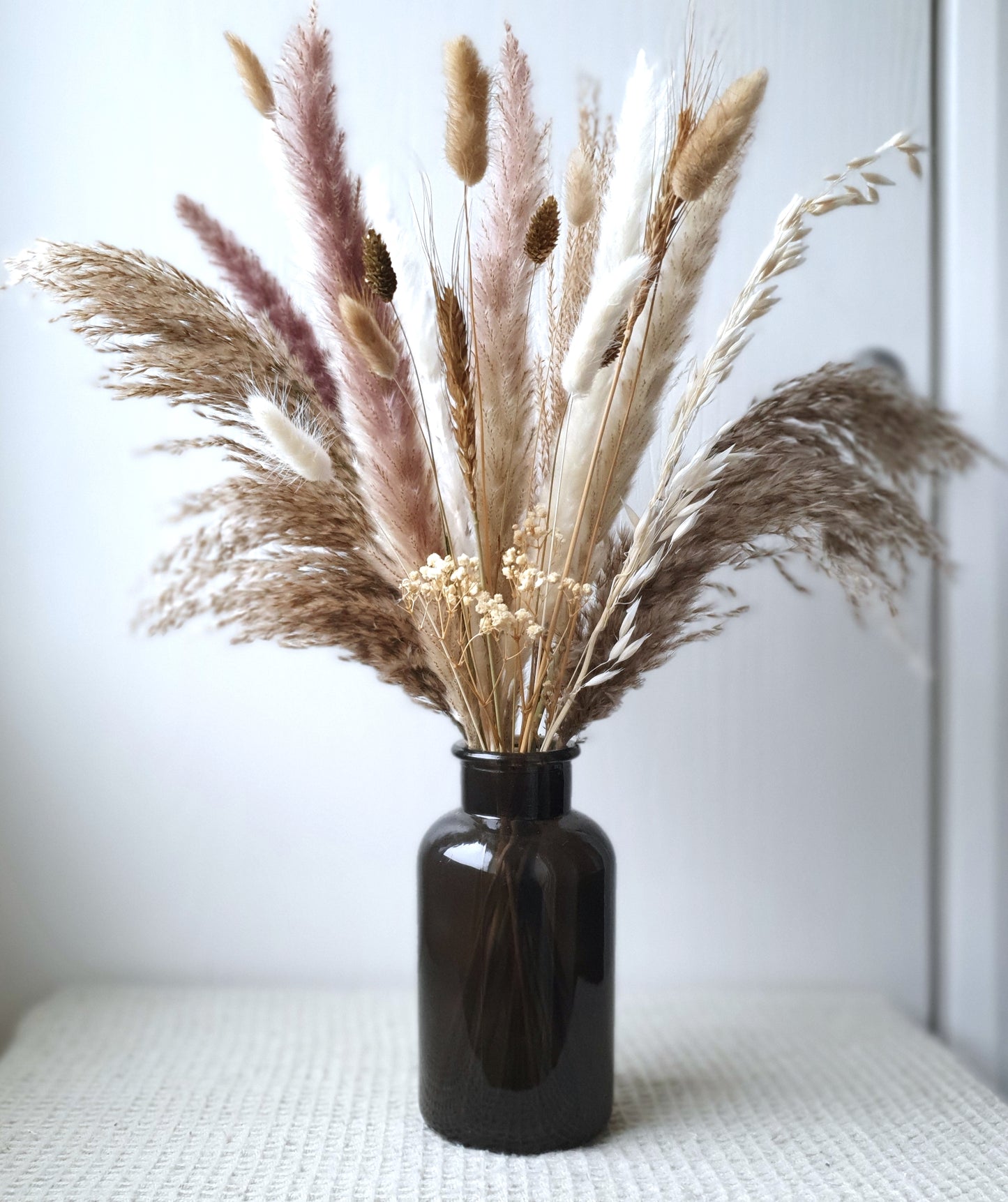 Golden Sunrise Bouquet