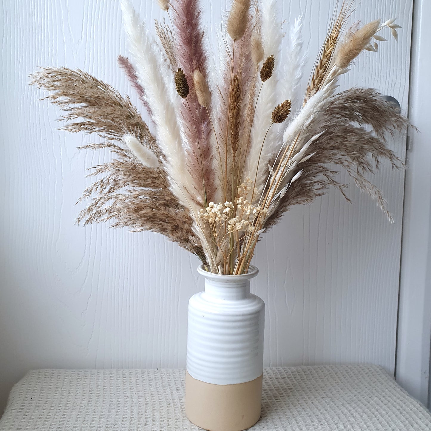 Golden Sunrise Bouquet