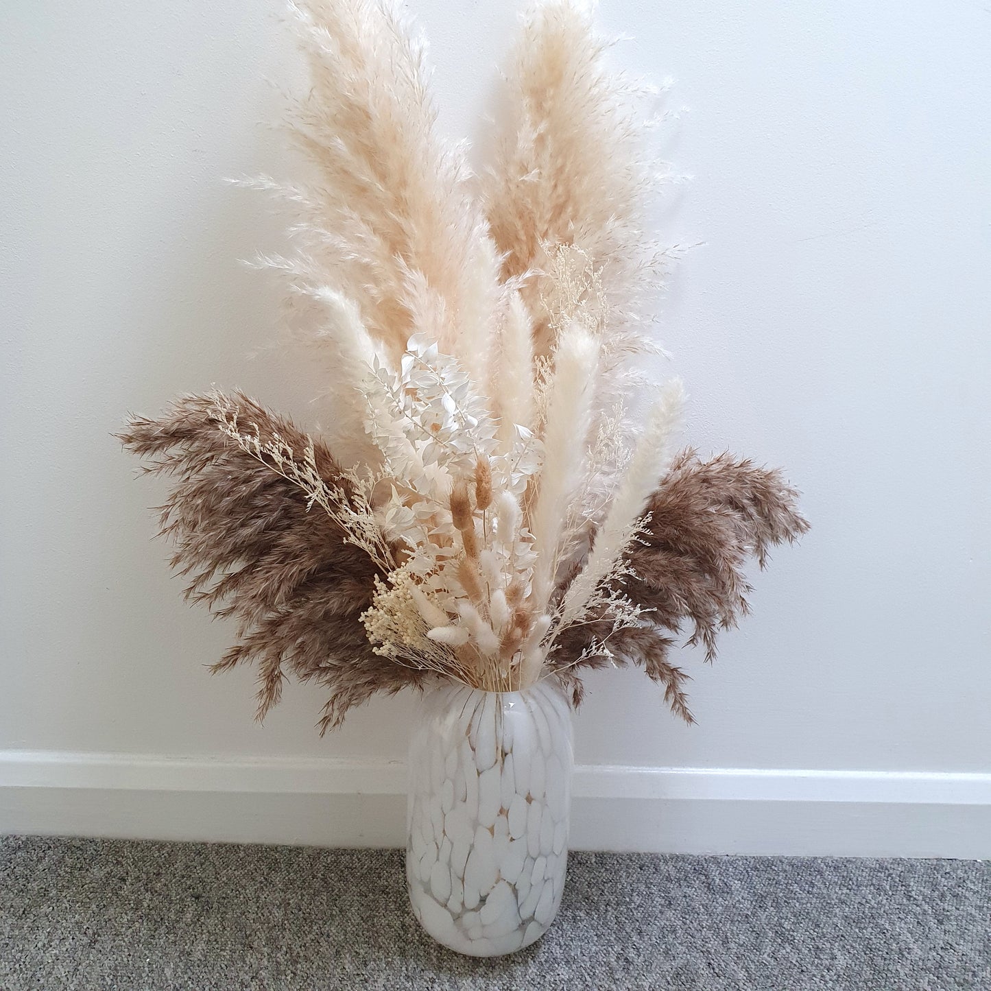 Boho Bliss Bouquet