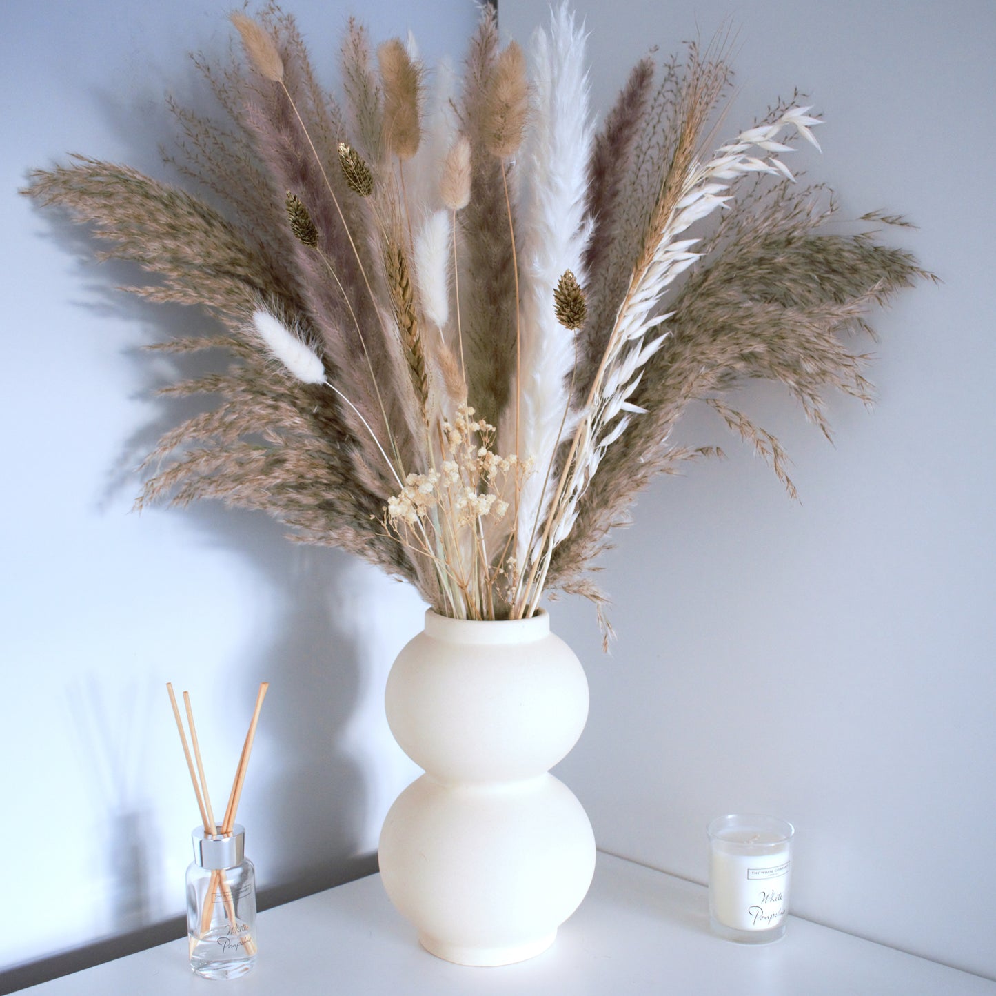 Golden Sunrise Bouquet