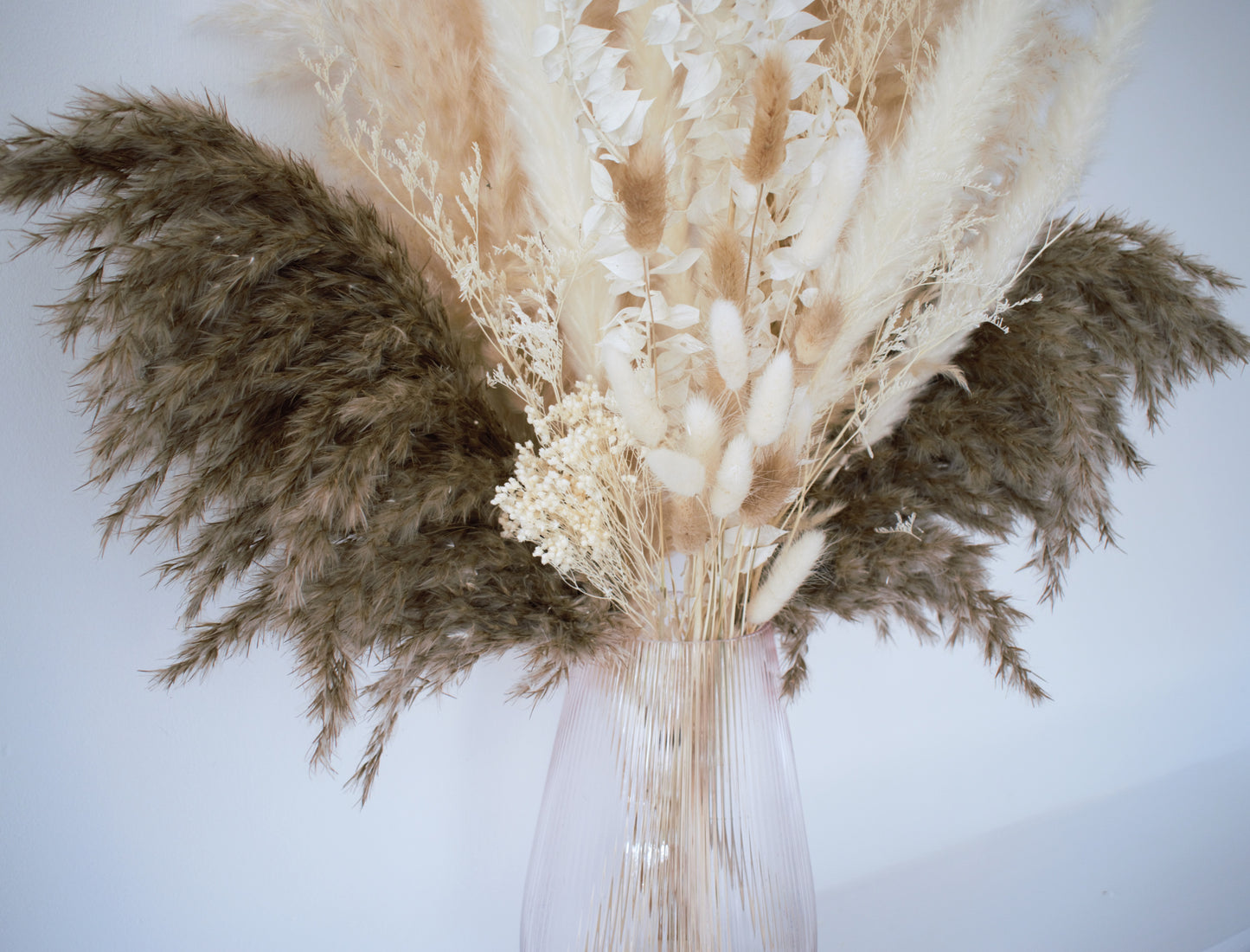 Boho Bliss Bouquet