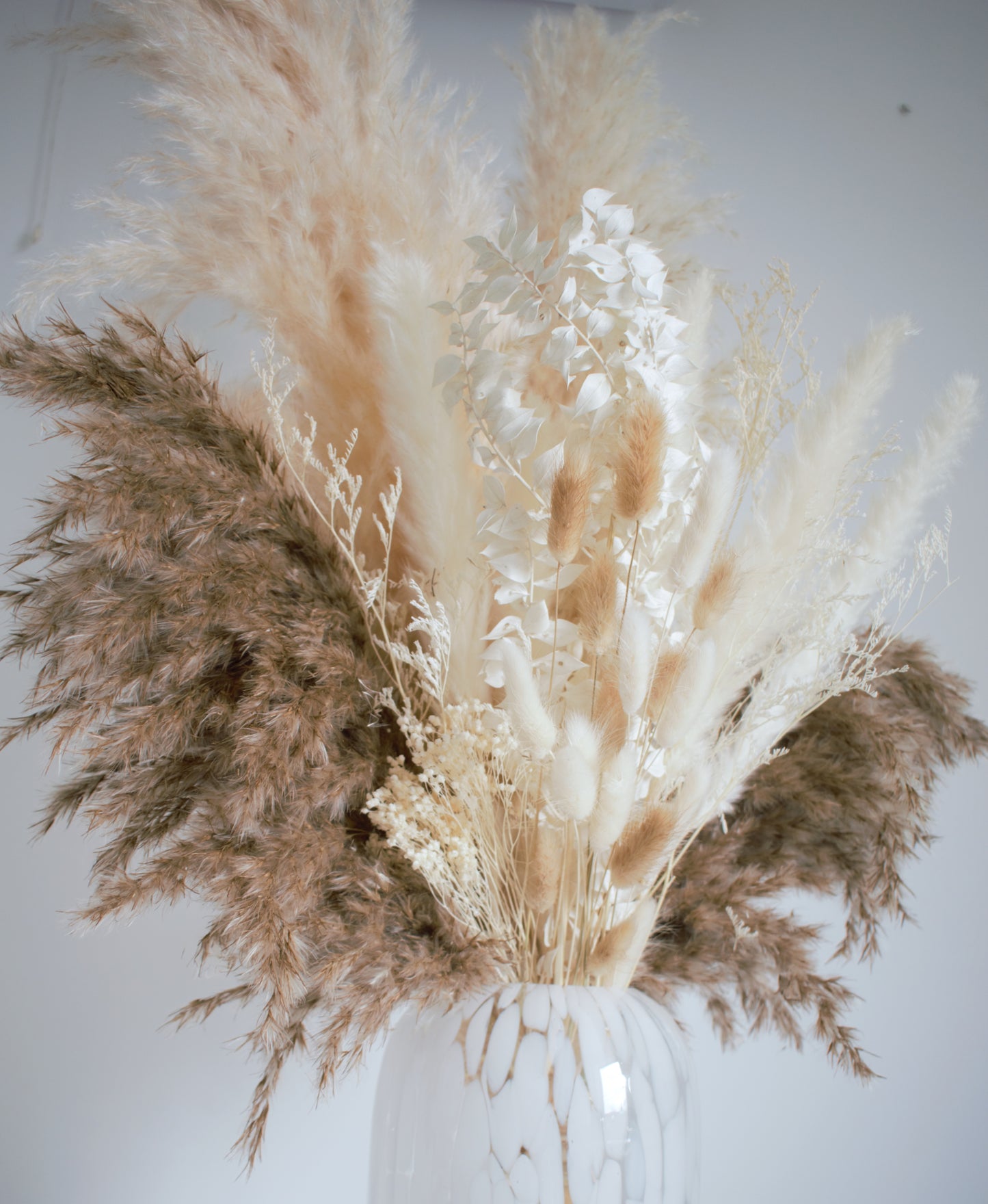 Boho Bliss Bouquet