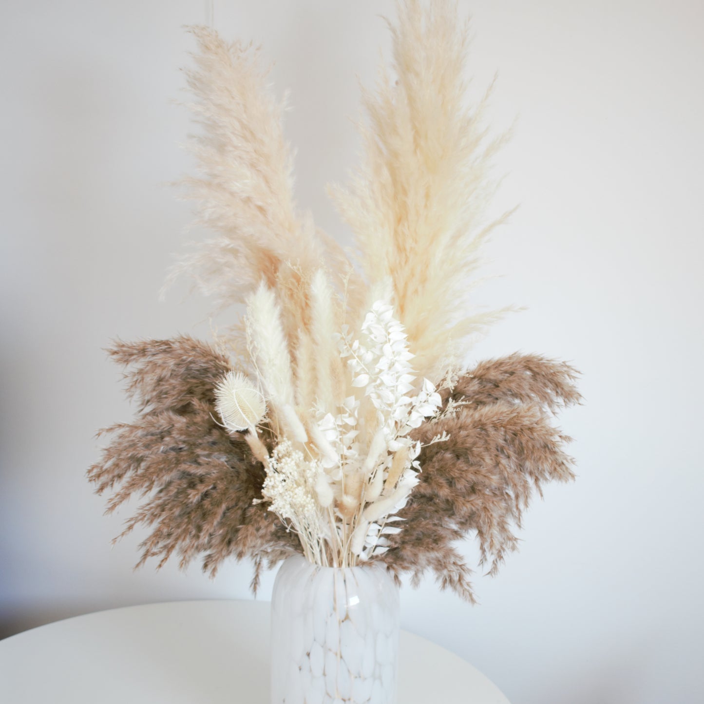 Boho Bliss Bouquet