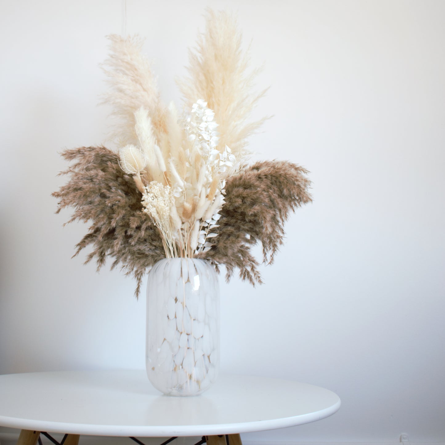 Boho Bliss Bouquet