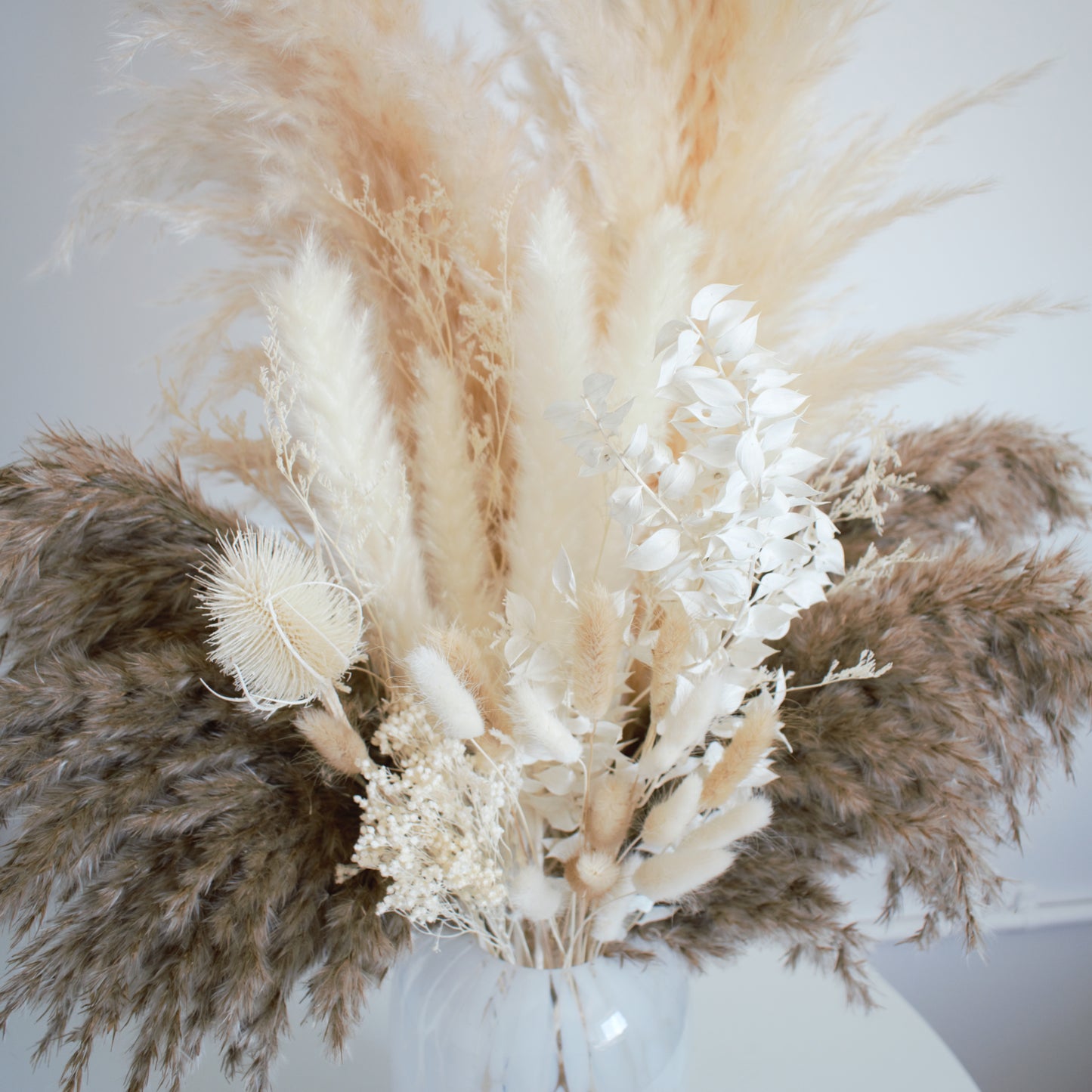 Boho Bliss Bouquet