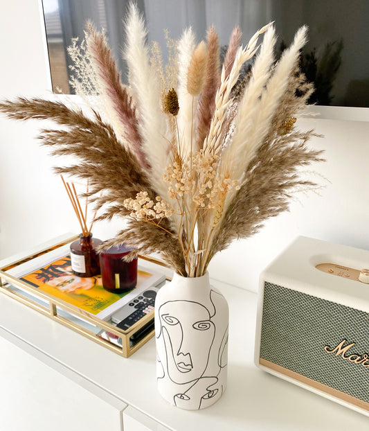 Golden Sunrise Bouquet