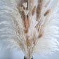 Coco Kiss Bouquet