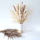 Coco Kiss Bouquet