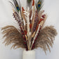 Autumn Forest Dream Bouquet