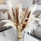 Coco Kiss Bouquet