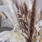 Coco Kiss Bouquet